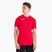 Koszulka piłkarska męska Joma Compus III red