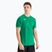 Koszulka piłkarska męska Joma Compus III green