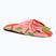 Buty do wody dziecięce Splash About Splash Shoes strawberry field
