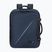 Plecak podróżny American Tourister Take2cabin dark navy