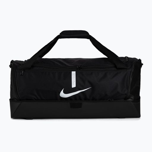 nike cu8087 010