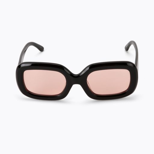 Okulary przeciwsłoneczne Roxy Balme czarne ERJEY03102 3