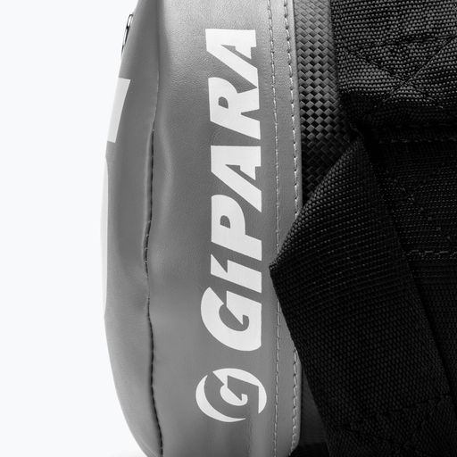 Obciążenie Gipara High Bag 25kg czarne 3209 3
