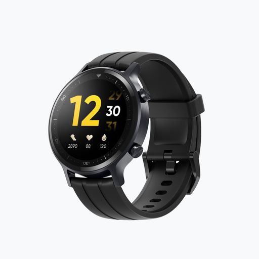 Zegarek Realme Watch S czarny 212349