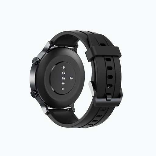 Zegarek Realme Watch S czarny 212349 4