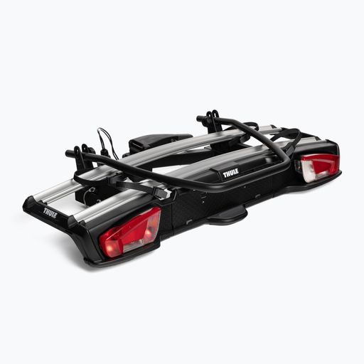 thule velospace xt 2bike 13pin