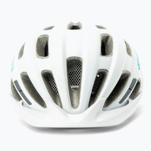 Kask rowerowy damski Giro Vasona biały GR-7089129 2
