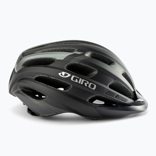 Kask rowerowy Giro Register czarny GR-7089168 3