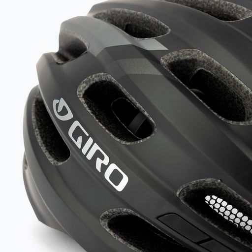 Kask rowerowy Giro Register czarny GR-7089168 7