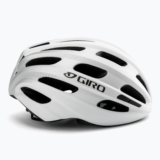 Kask rowerowy Giro Isode biały GR-7089211 3