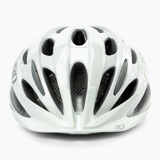 Kask rowerowy damski Giro Verona biały GR-7075639 2