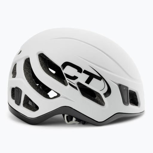 Kask wspinaczkowy Climbing Technology Orion  szary 6X94206AM0 3