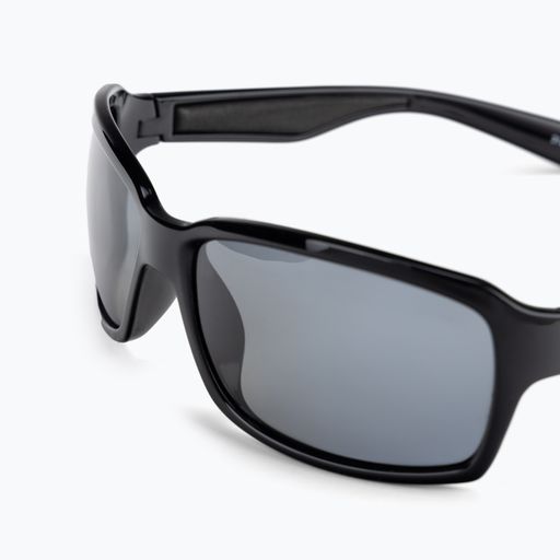 Okulary przeciwsłoneczne Ocean Sunglasses Venezia czarne 3100.1 5