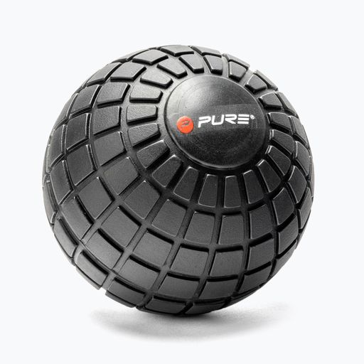Piłka do masażu Pure2Improve Massage Ball 2310