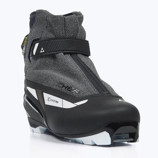 Buty narciarskie biegowe damskie Fischer XC Comfort Pro WS S28420,36 7