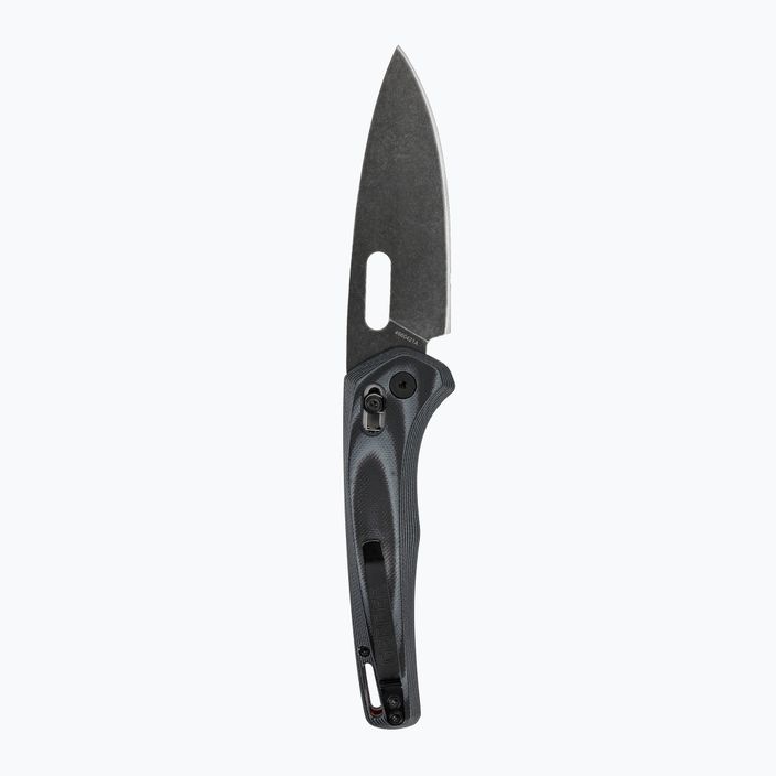 Nóż turystyczny Gerber Sumo Folder FE black 2