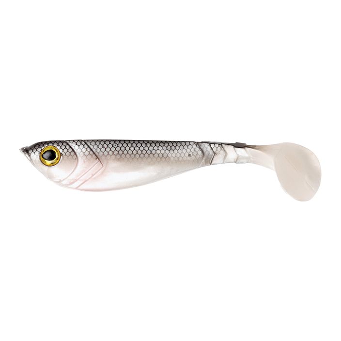 Przynęta gumowa Berkley Pulse Shad 3 szt. whitefish 1543962 2