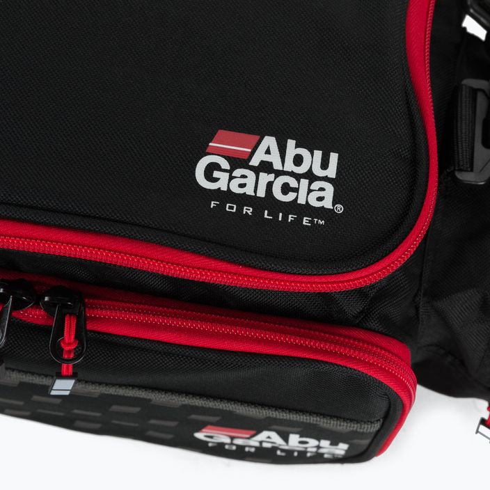 Torba wędkarska Abu Garcia Mobile Lure Bag 5