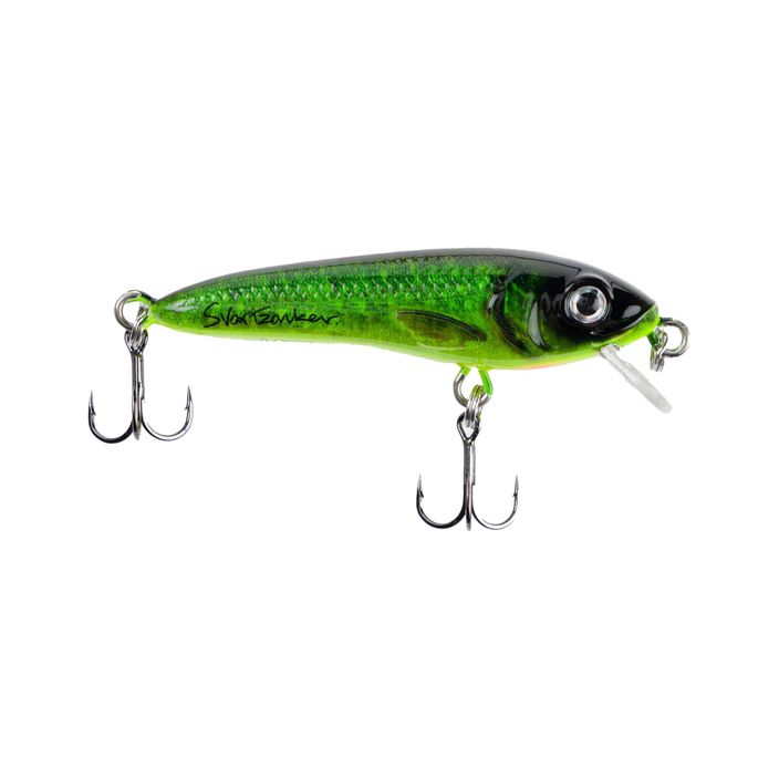 Wobler Abu Garcia Svz Mccelly real hot pike 2