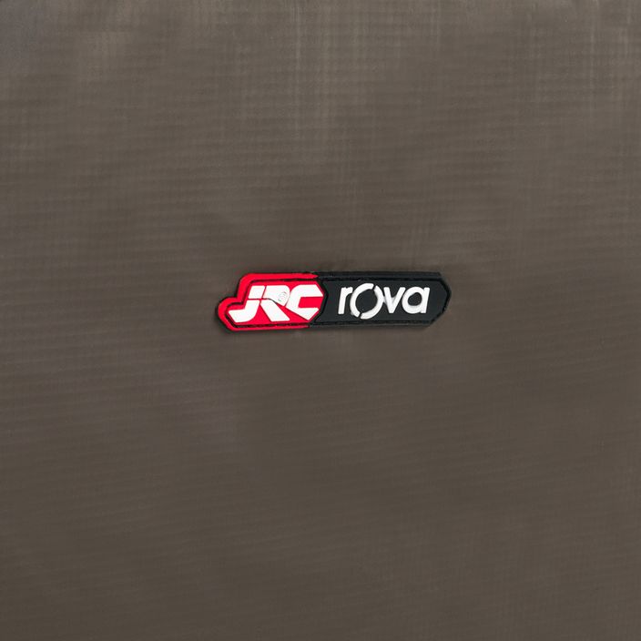 Mata karpiowa JRC Rova Stalking Mat camo 6