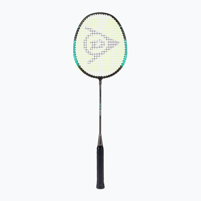 Zestaw do badmintona Dunlop Nitro-Star 2 Player Set 3