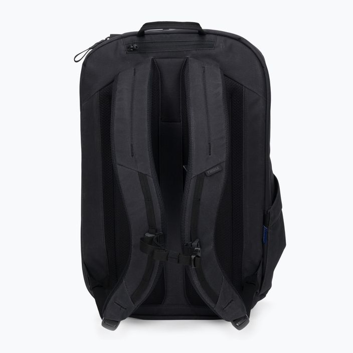 Plecak turystyczny Thule Aion 40 l czarny 3204723 3