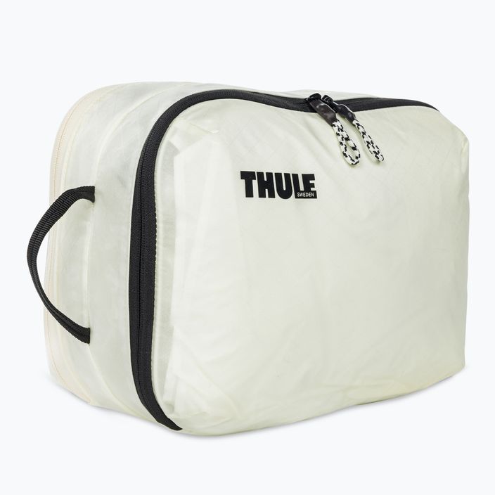 Organizer Thule Clean/Dirty white 2