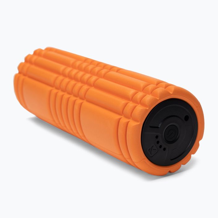 Roller TriggerPoint Grid Vibe Plus orange