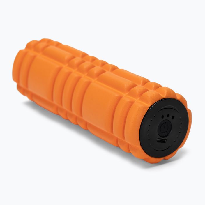 Roller TriggerPoint Nano Vibe orange