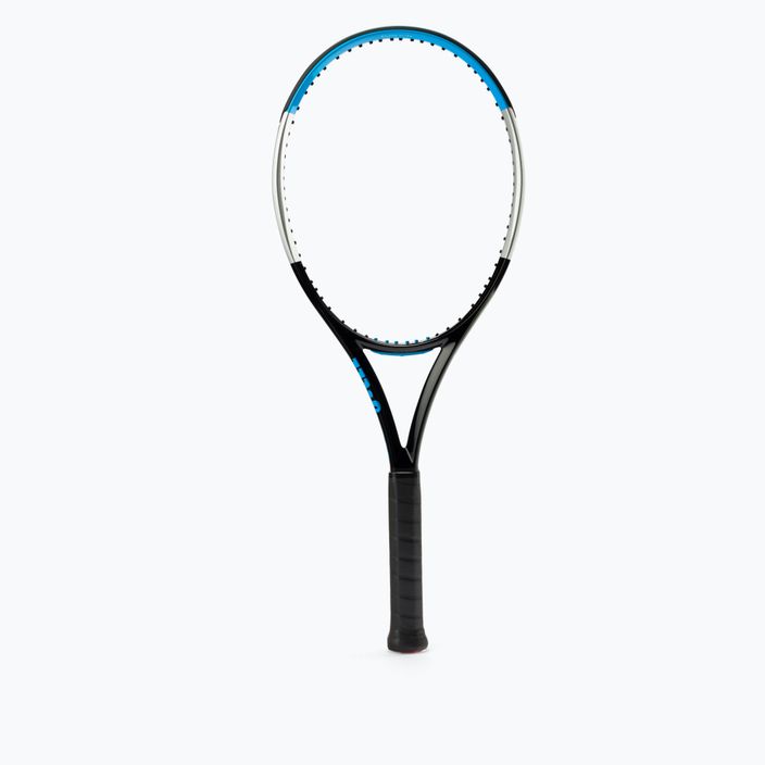 Rakieta tenisowa Wilson Ultra 100 V3.0 Frm