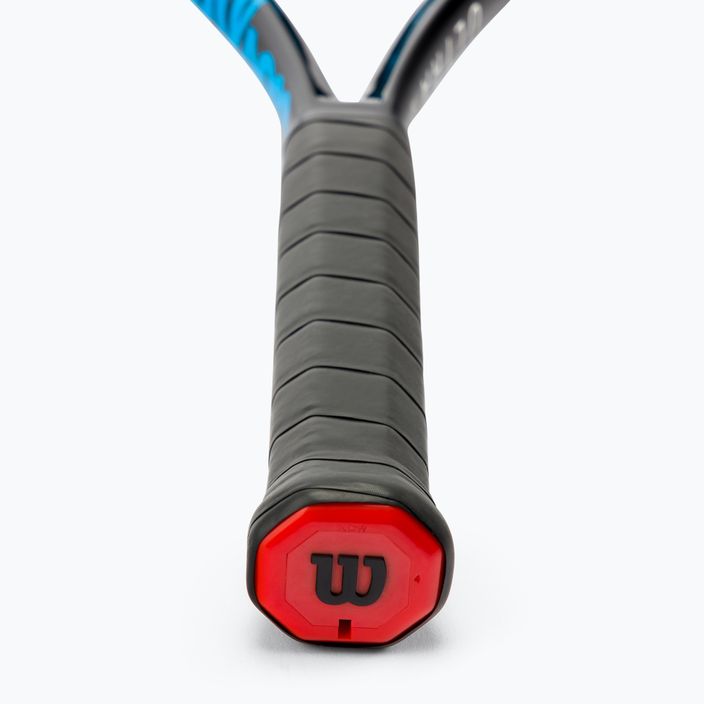 Rakieta tenisowa Wilson Ultra 100 V3.0 Frm WR033611U 3