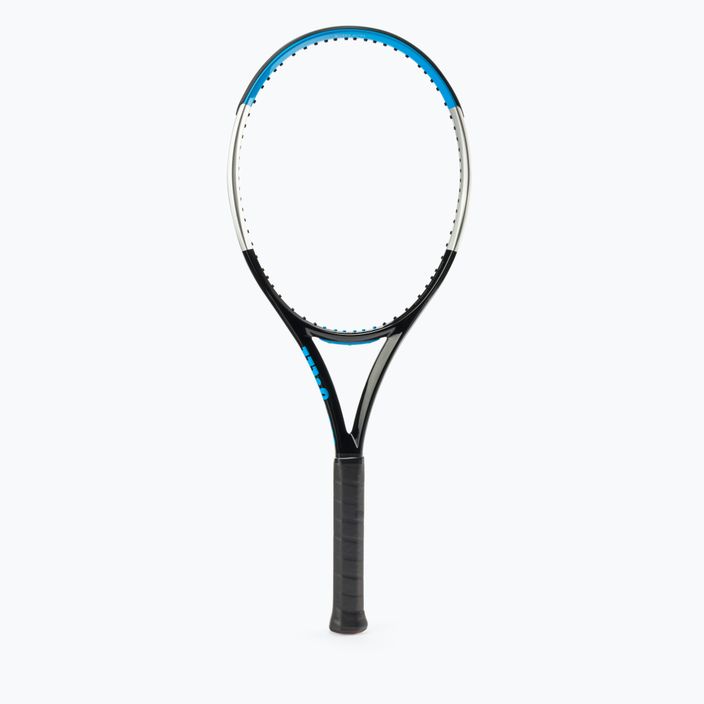 Rakieta tenisowa Wilson Ultra 100L V3.0 Frm