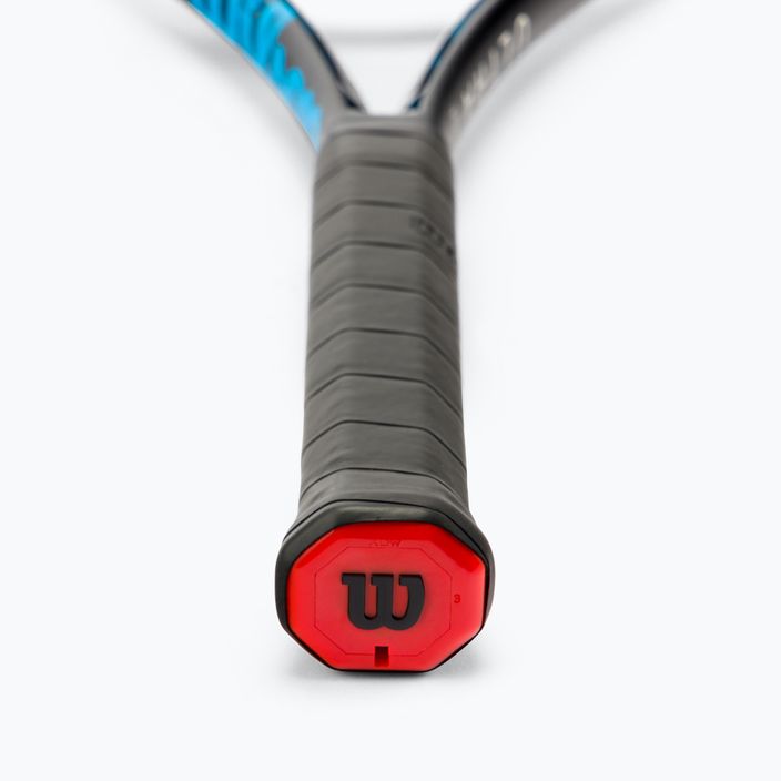 Rakieta tenisowa Wilson Ultra 100L V3.0 Frm 3
