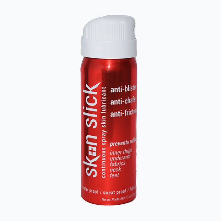 Spray na otarcia SKIN SLICK