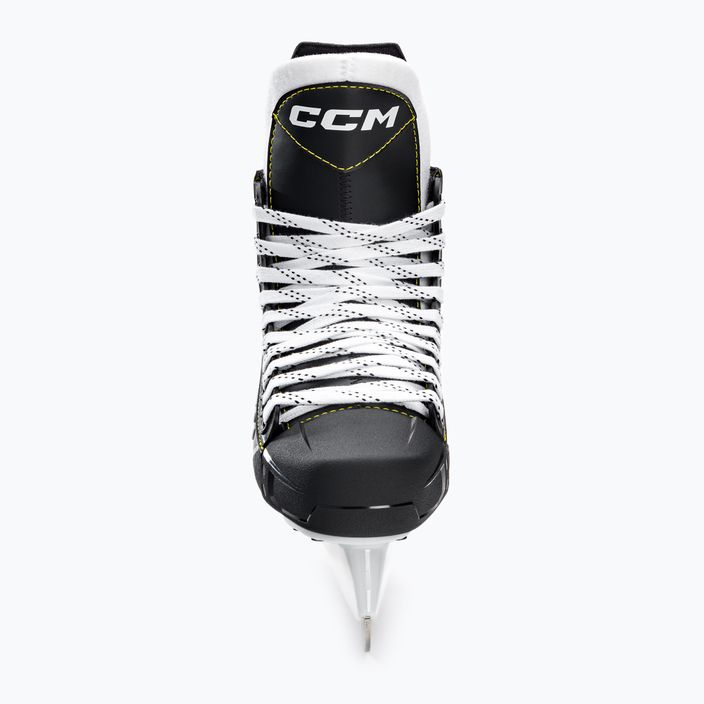 Łyżwy hokejowe CCM Tacks AS-550 4