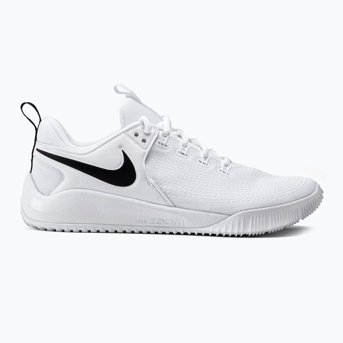 womens nike air zoom hyperace