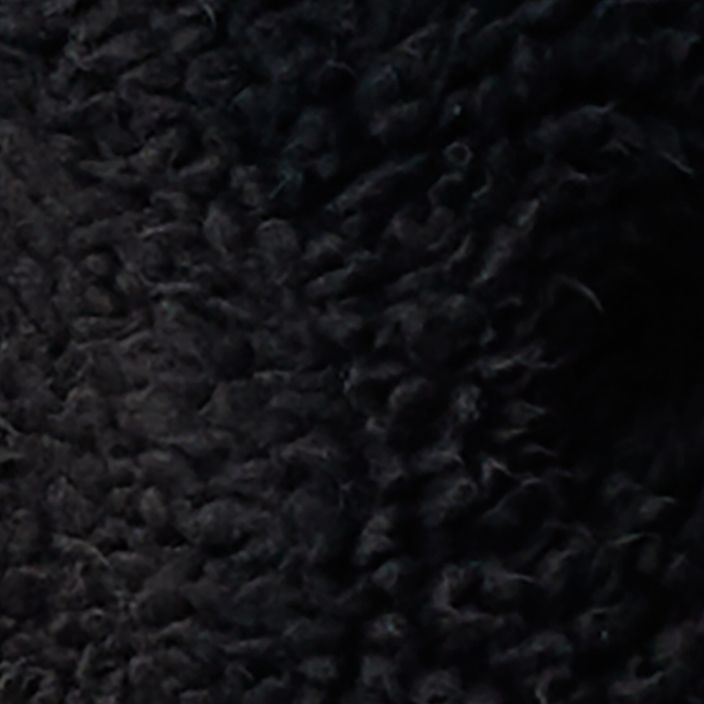 Bluza polarowa męska Columbia Winter Pass Print Fleece black check 7