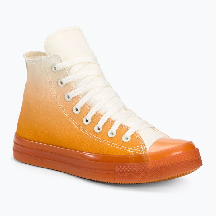 Trampki Converse Chuck Taylor All Star Cx Hi A01687C egret/monarch egret