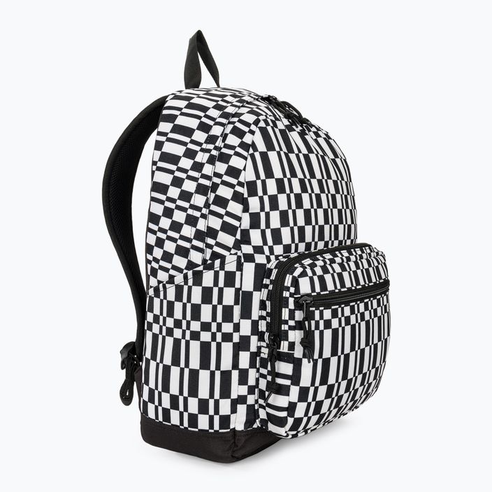 Plecak Converse Graphic Go 2 24 l black 2