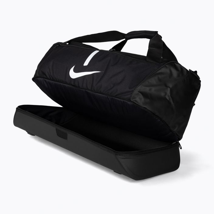 nike cu8087 010