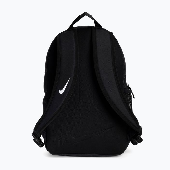 Plecak Nike Academy Team 22 l black 2