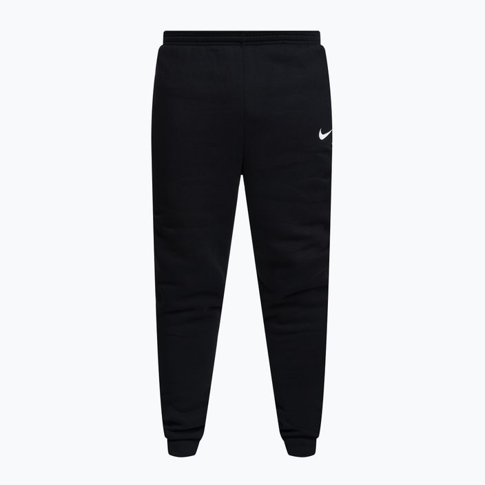 Spodnie męskie Nike Park 20 black/white