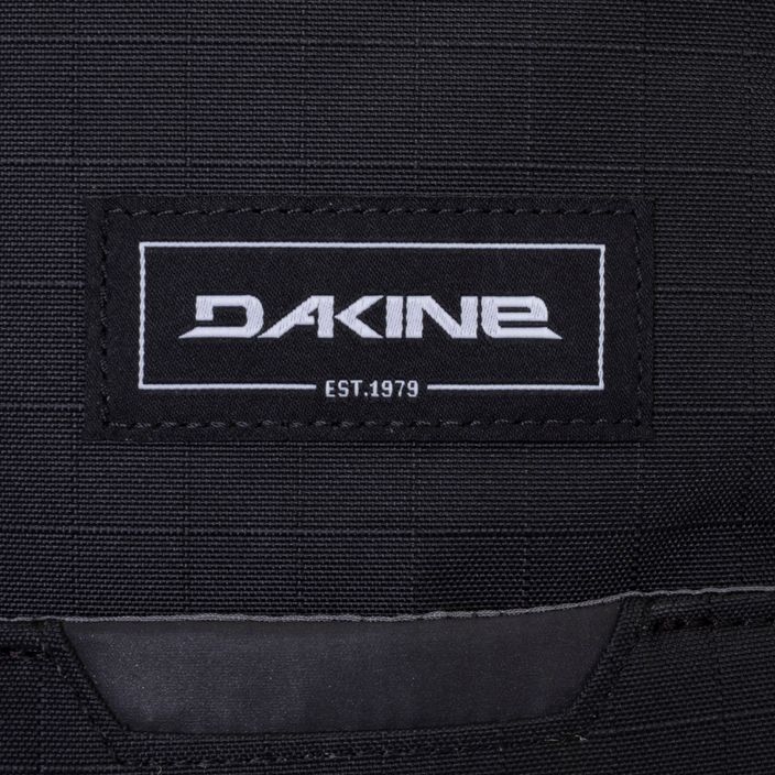 Plecak rowerowy Dakine Drafter 14 l black 4