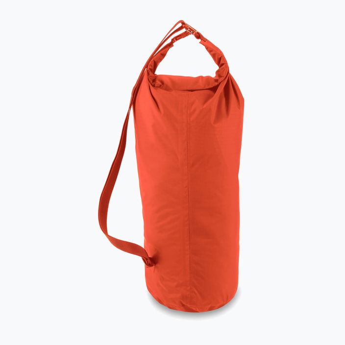 Worek wodoodporny Dakine Packable Rolltop Dry Bag 20 l sun flare 2