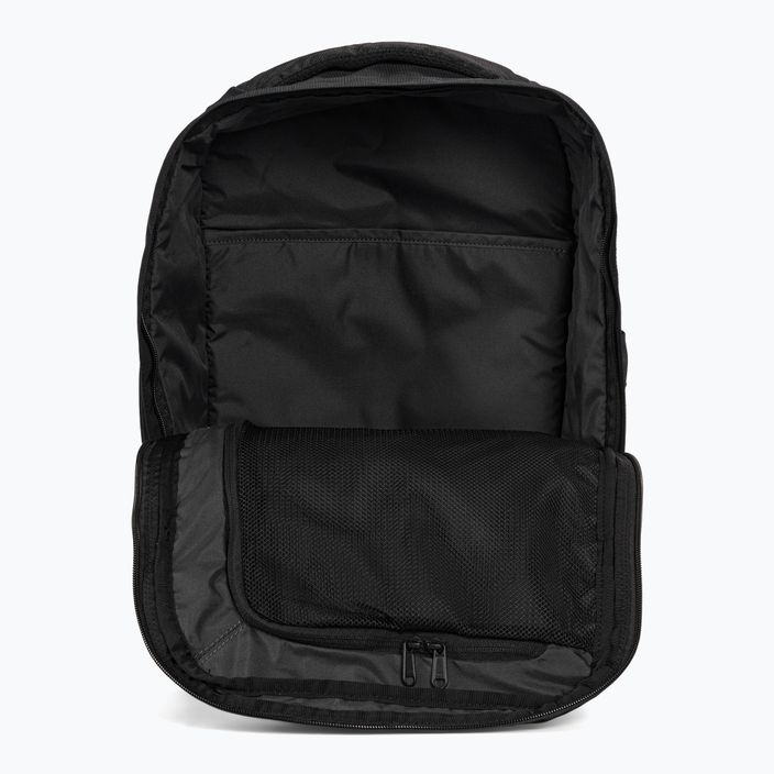 Plecak miejski Dakine Verge Backpack 32 l black ripstop 4