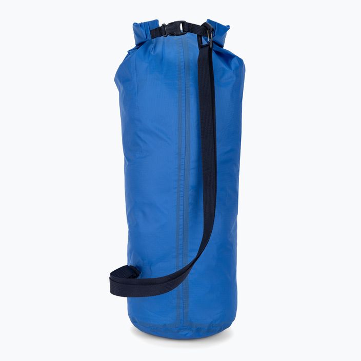 Plecak wodoodporny Dakine Packable Rolltop Dry Bag 20 l deep blue 3