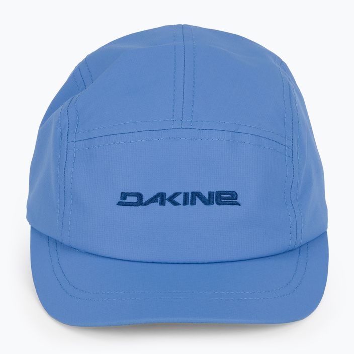 Czapka z daszkiem Dakine Surf Cap deep blue 4