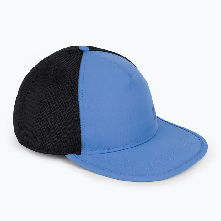 Czapka z daszkiem Dakine Surf Trucker deep blue 2