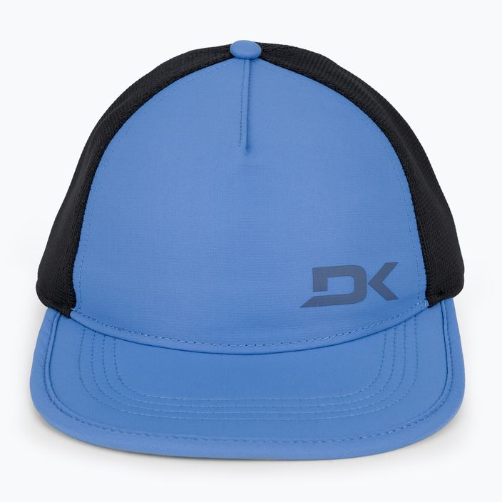 Czapka z daszkiem Dakine Surf Trucker deep blue 5