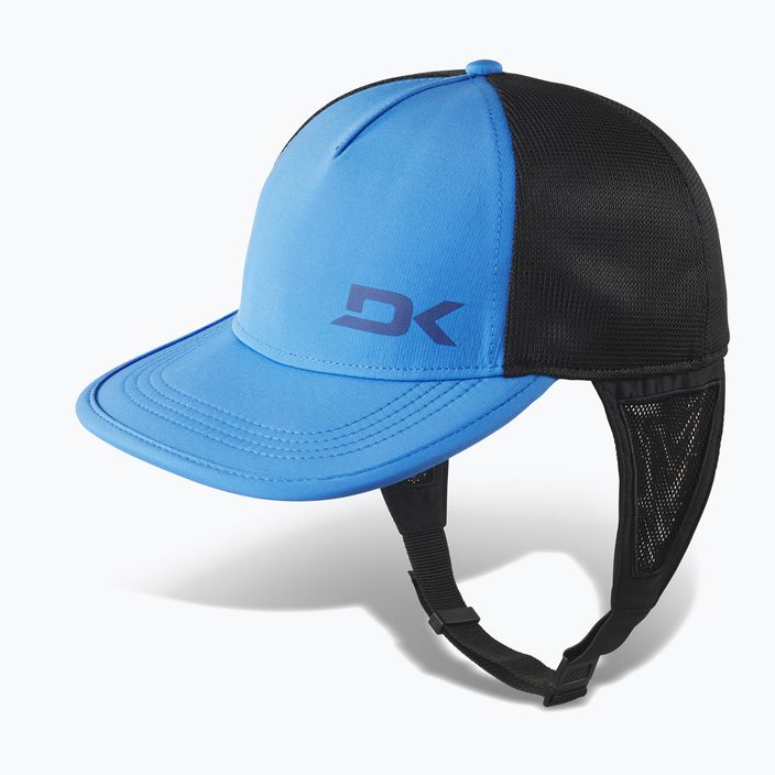 Czapka z daszkiem Dakine Surf Trucker deep blue 6